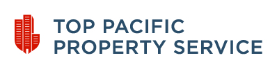 Top Pacific Property Service