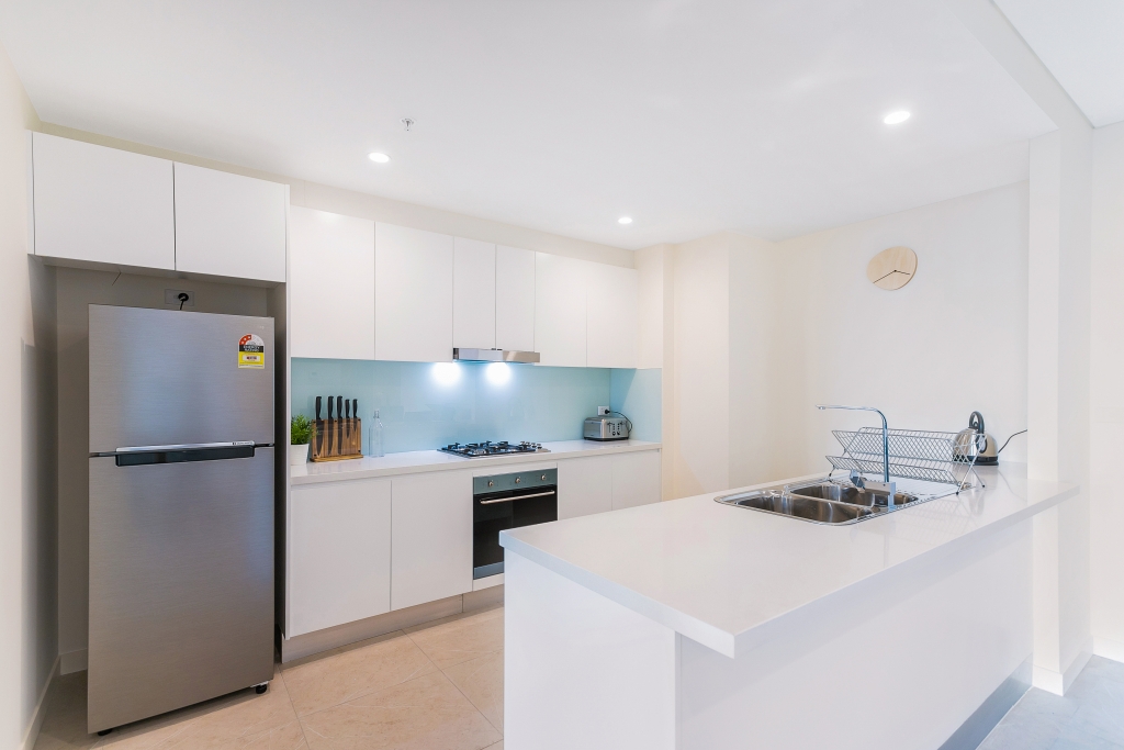 WEB_TP_Unit902_32_Levey_Street_Wolli_Creek_2205-015-p.JPG